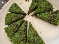 -状元楼(金溪路店)