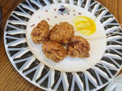 -蟹之国·精品蟹料理(极地店)