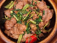 -煲煲好(朝阳门店)
