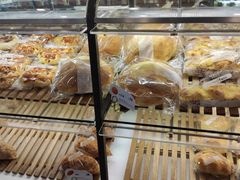 -BreadTalk面包新语·烘焙蛋糕(海岸城店)