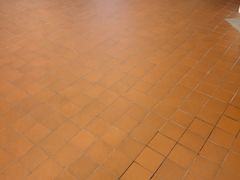 -任兴记(定西路店)