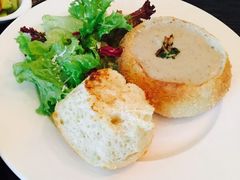 -TAMATI(巴黎贝甜韩式西餐厅店)