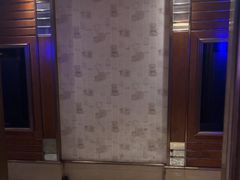 -格莱美量贩式KTV(奥帆店)