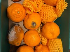 -永辉超市(鲁谷店)