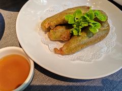 -HOMES上海本帮菜(襄阳公园店)