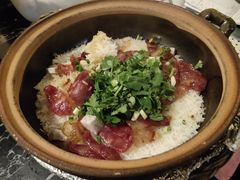 -润泽园海南椰子鸡·糟粕醋火锅(拱北店)