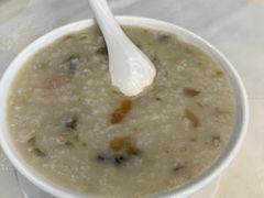 -御和宴·精品粤菜(天润御海湾店)