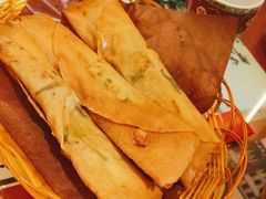 -味福记·本地特色菜(八一万达广场店)