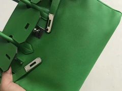 -名品国际·奢侈品养护中心(中山店)