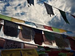 -赛汗塔拉风情园