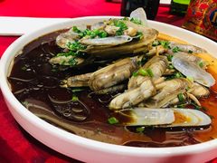 -新龙船黄浦江餐饮游船官方自营店