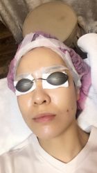 -上海星和医疗美容