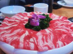 -胖锅轩(江夏永旺店)