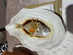 -福州西湖大酒店·怡湖咖啡厅