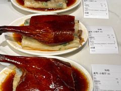 -稻香海鲜饭店(第一国际店)
