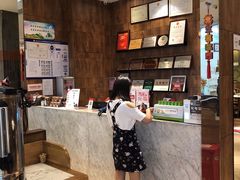 -望湘园·洞庭渔宴(永旺店)