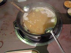 -芸鲜季·云南野生菌餐厅· 云南风物味研社(闵行店)