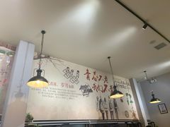 -金陵暴走小龙虾·迷踪蟹(凯德MALL店)