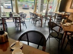 -北京老铺烤鸭(高新店)