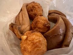 -权记骨粥