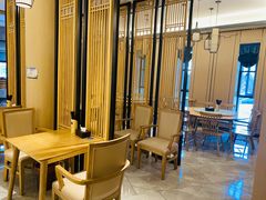 大堂-花园茶楼(兴城西路店)