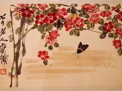 -【朵云轩艺术中心】博洛尼亚插画展·中国巡展·上海站