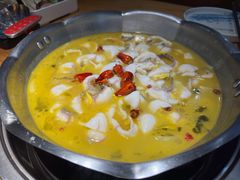 -湘芙蓉·湖南菜(椒江店)