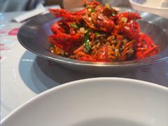 -靓靓蒸虾·头牌蒸虾(南山桂庙店)