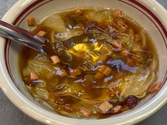 -极乐小煮·成都冒菜(科技绿洲店)