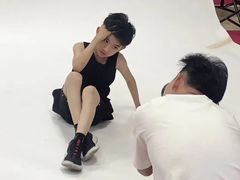 -佳禾国际美术书法教育(仁恒置地广场校区)