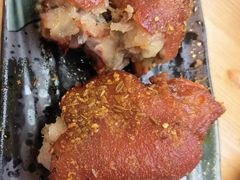 -串烧工坊 BBQ Box(牛车水店)