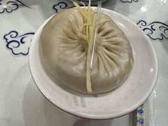 -冶春茶社(珍园店)
