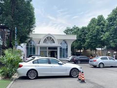 -印象泰和园(望丛西路店)