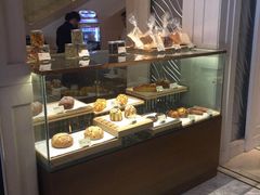 -长春金安大饭店