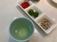-相椰·椰子鸡(元芬店)