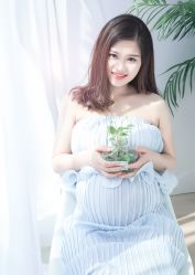 点击看大图 -哈喽BABY儿童摄影