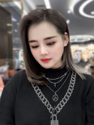 -名作·臻美Hair SaLon