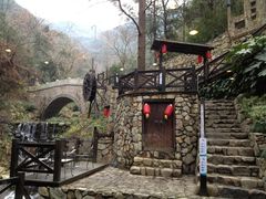IMG_1588-天明山温泉大酒店