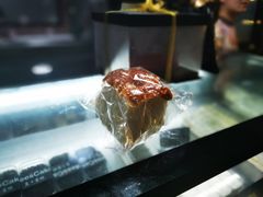 -美事客·面包·蛋糕·甜品(CBD店)