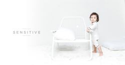-57KIDS儿童摄影
