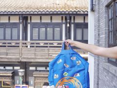 -星巴克臻选(成都宽窄巷子店)