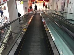 -大润发(梅兰东路店)