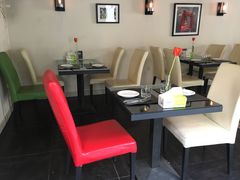 -EATALIA意塔利意式餐厅(鼓楼店)