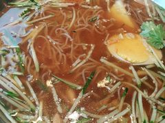 -一品诚记烤肉(大连柏威年购物中心店)