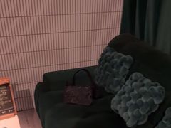 -涟LIAN·泰式按摩·MASSAGE·SPA(华强北店)