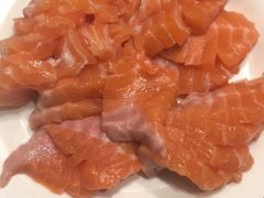 -星伦多自助料理(华润万象城店)