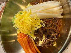 -福云龙(黄河南大街店)