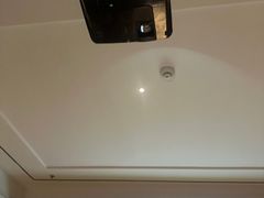 -金色印象·HiFi影音·按摩足疗(龙腾路店)