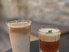 -Willing·Coffee&Brunch&Dinner(万达店)