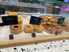 -gaga(深圳福田星河COCO Park店)